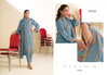 Shiza By Glossy Viscose Muslin Wholesale Dress Material Suppliers In Mumbai
